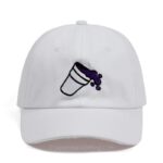 Ice Cream Hat