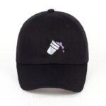 Ice Cream Hat