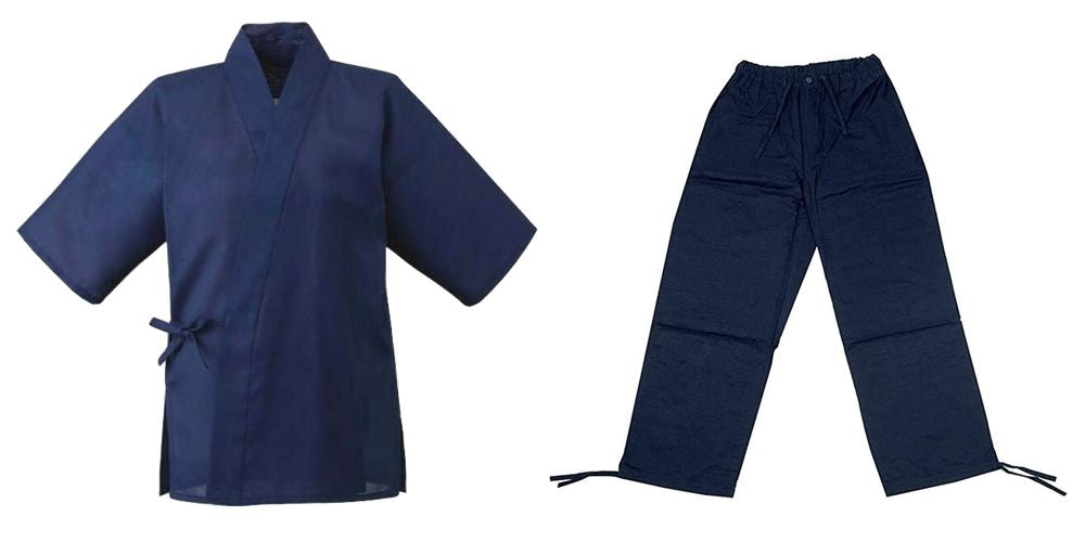 indigo samue