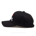 It’s Lit Dad Hat