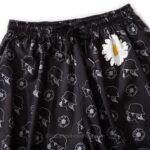 Japanese Casual Pants