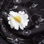 Japanese Casual Pants