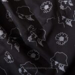 Japanese Casual Pants