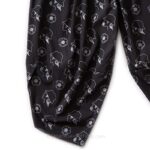 Japanese Casual Pants