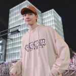 Japanese Cat Sweatshirt