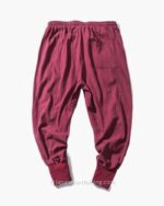 Japanese Style Pants