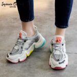 Kawaii Japanese Shoes