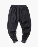 Japanese Style Pants