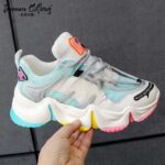 Kawaii Japanese Shoes