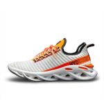 Japanese Streetwear Shoes