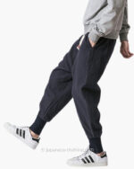 Japanese Style Pants