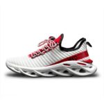 Japanese Streetwear Shoes