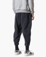 Japanese Style Pants
