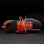 Japanese Streetwear Shoes