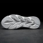 Japanese Streetwear Shoes
