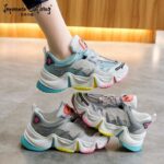 Kawaii Japanese Shoes
