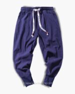 Japanese Style Pants