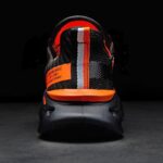 Japanese Streetwear Shoes