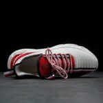 Japanese Streetwear Shoes