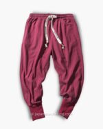 Japanese Style Pants