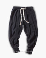 Japanese Style Pants