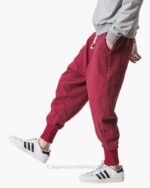 Japanese Style Pants