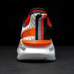 Japanese Streetwear Shoes