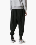 Japanese Style Pants