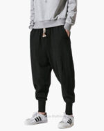 Japanese Style Pants