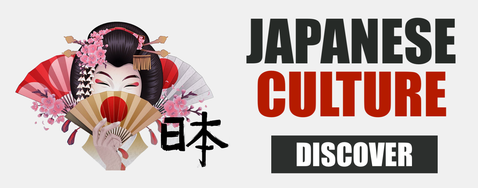 Japanese Culture