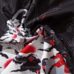 Japanese Harem Pants Men