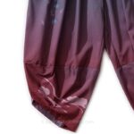 Japanese Hot Pants