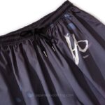 Japanese Hot Pants