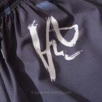 Japanese Hot Pants