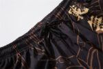 Japanese Inspired Pants