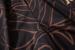 Japanese Inspired Pants