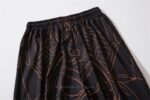 Japanese Inspired Pants