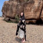 Japanese Kimono Shawl