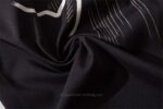 Japanese Loose Pants