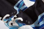 Japanese Loose Pants