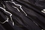 Japanese Loose Pants
