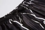 Japanese Loose Pants
