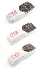 Japanese Loose Socks