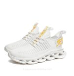 Japanese Men’s Sneakers