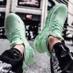 Japanese Men’s Sneakers