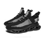 Japanese Men’s Sneakers