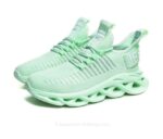 Japanese Men’s Sneakers