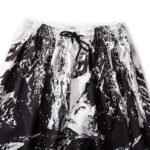 Japanese Pants Pattern