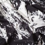 Japanese Pants Pattern