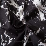 Japanese Pants Pattern